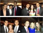 Spring MSFS ball