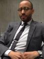 Chuka Asike Profile Picture
