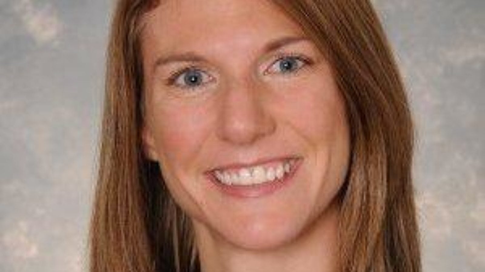 Verinda Fike Headshot