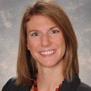 Verinda Fike Headshot
