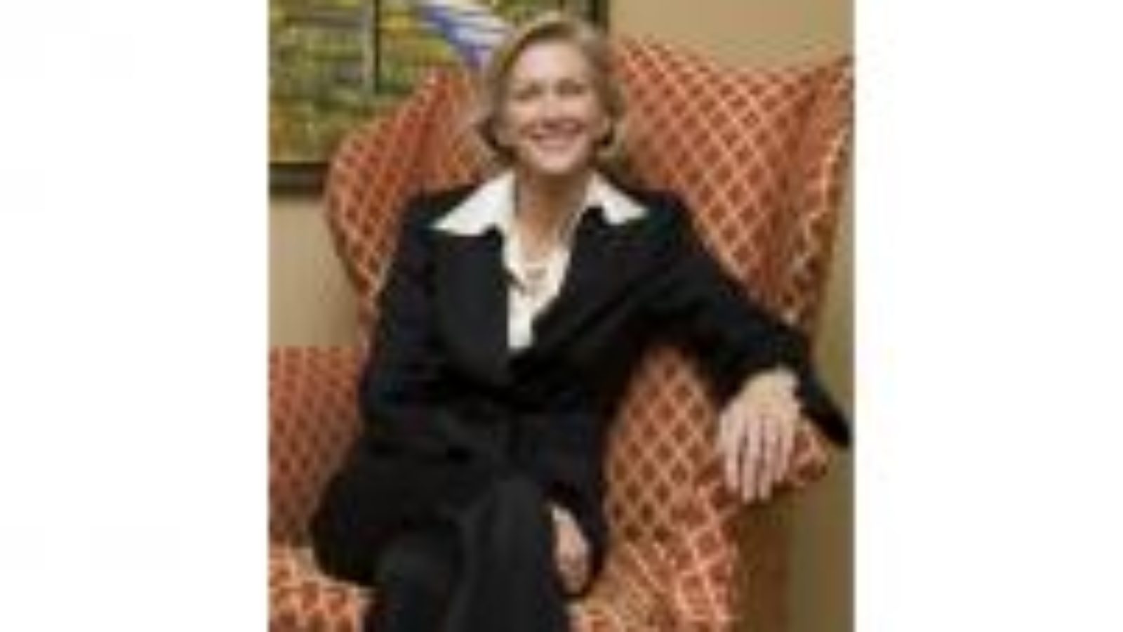 McCeldowney profile picture