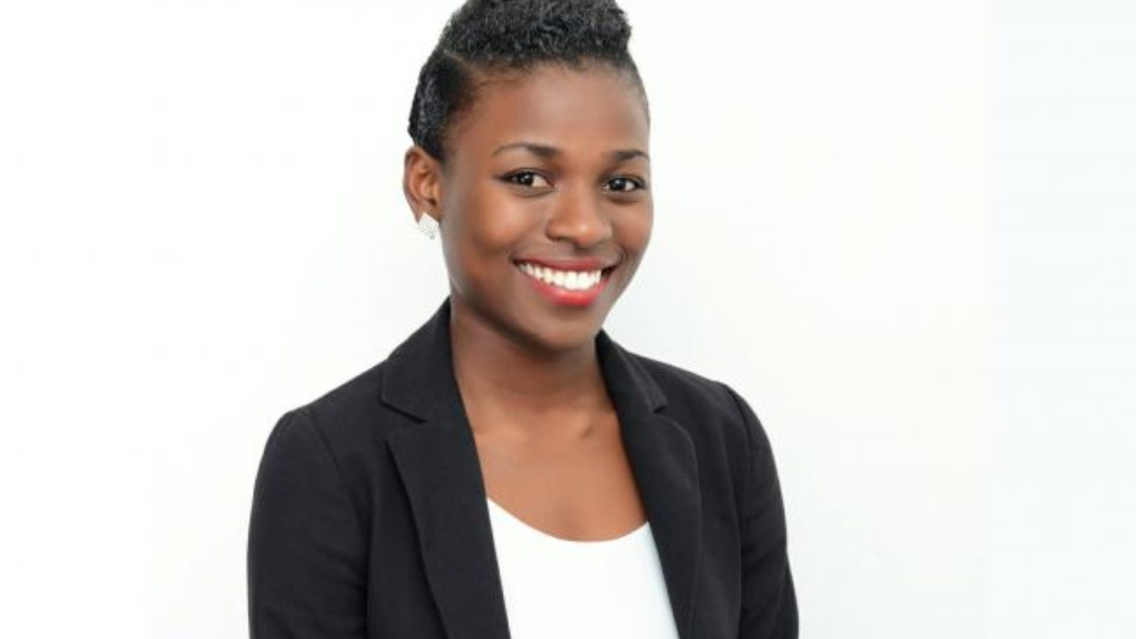 Deborah Ofori profile picture
