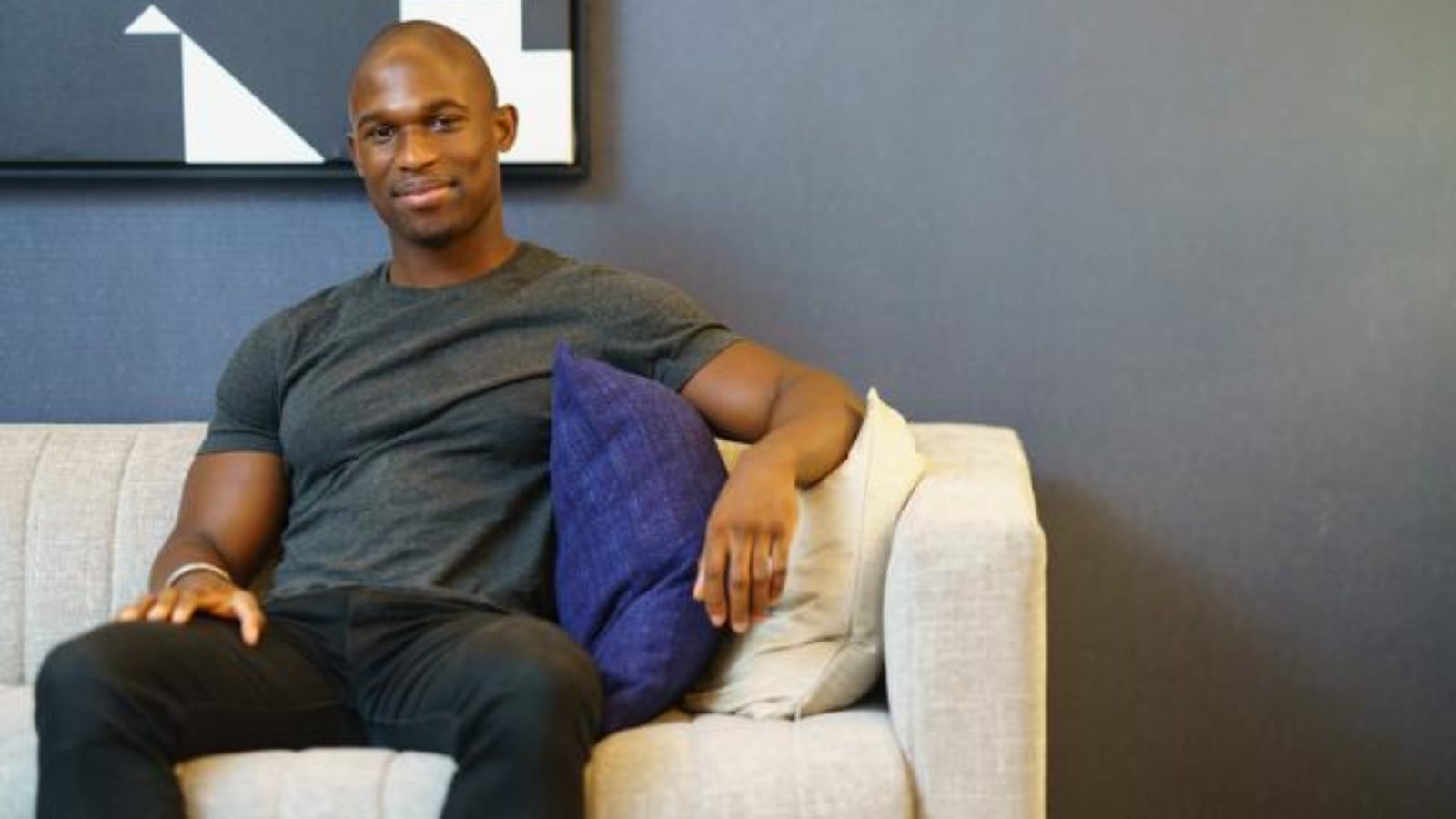 Kojo profile picture